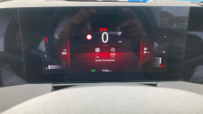 Vauxhall Astra 1.2 Turbo 130 GS 5dr Auto Petrol Estate